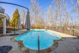 996 Woody Hill Circle - Photo 76
