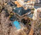 996 Woody Hill Circle - Photo 78