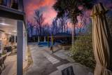 996 Woody Hill Circle - Photo 79