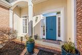 996 Woody Hill Circle - Photo 8