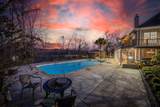 996 Woody Hill Circle - Photo 80