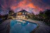 996 Woody Hill Circle - Photo 81