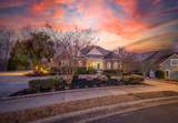 996 Woody Hill Circle - Photo 9
