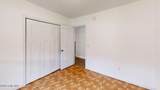103 Hawsboro Court - Photo 22