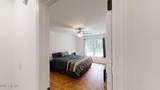 103 Hawsboro Court - Photo 27