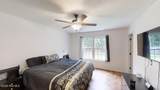 103 Hawsboro Court - Photo 29