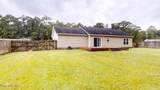 103 Hawsboro Court - Photo 44