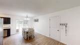103 Hawsboro Court - Photo 8