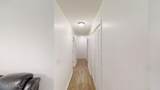 103 Hawsboro Court - Photo 18