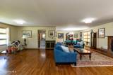 106 Lakeside Drive - Photo 28