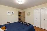 106 Lakeside Drive - Photo 73