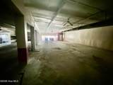 202 Pine Street - Photo 16
