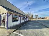 202 Pine Street - Photo 2
