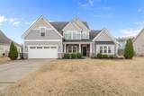 147 Farmhouse Lane - Photo 1
