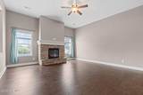 147 Farmhouse Lane - Photo 10