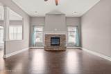 147 Farmhouse Lane - Photo 11
