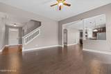 147 Farmhouse Lane - Photo 12