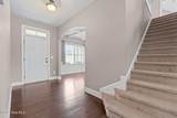 147 Farmhouse Lane - Photo 13