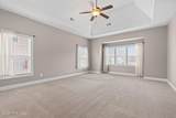 147 Farmhouse Lane - Photo 14