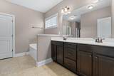 147 Farmhouse Lane - Photo 16