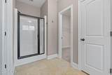 147 Farmhouse Lane - Photo 17