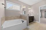 147 Farmhouse Lane - Photo 18
