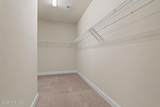 147 Farmhouse Lane - Photo 19