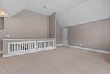147 Farmhouse Lane - Photo 21