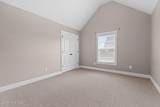147 Farmhouse Lane - Photo 23