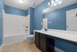 147 Farmhouse Lane - Photo 24