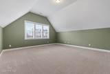 147 Farmhouse Lane - Photo 25