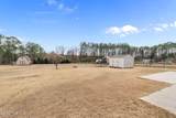 147 Farmhouse Lane - Photo 26