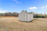 147 Farmhouse Lane - Photo 27