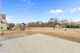 147 Farmhouse Lane - Photo 28