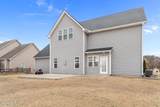 147 Farmhouse Lane - Photo 29