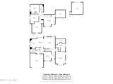 147 Farmhouse Lane - Photo 30