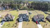 147 Farmhouse Lane - Photo 31