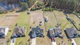 147 Farmhouse Lane - Photo 32