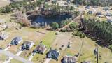 147 Farmhouse Lane - Photo 34