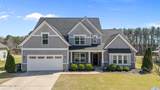 147 Farmhouse Lane - Photo 35