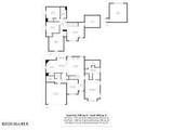 147 Farmhouse Lane - Photo 36