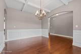 147 Farmhouse Lane - Photo 5