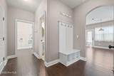 147 Farmhouse Lane - Photo 6