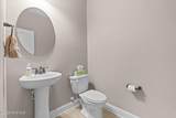 147 Farmhouse Lane - Photo 7