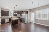 147 Farmhouse Lane - Photo 8