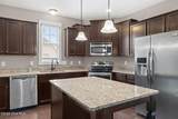 147 Farmhouse Lane - Photo 9