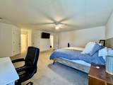 3112 Catarina Lane - Photo 18