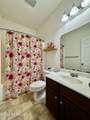 3112 Catarina Lane - Photo 23