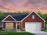 103 Bailey Circle - Photo 1