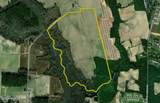 0 Huckleberry Road - Photo 1